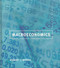 Macroeconomics