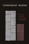 Combinatorial Auctions