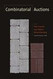 Combinatorial Auctions