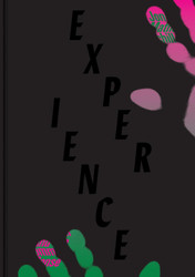 Experience: Culture Cognition and the Common Sense