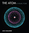 The Atom: A Visual Tour (Mit Press)