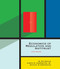 Economics of Regulation and Antitrust (Mit Press)