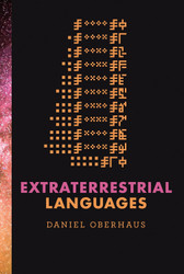 Extraterrestrial Languages (Mit Press)