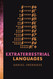 Extraterrestrial Languages (Mit Press)