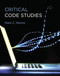 Critical Code Studies (Software Studies)