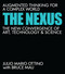 The Nexus: Augmented Thinking for a Complex World The New Convergence