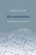 Microprediction: Building an Open AI Network