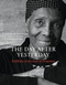 The Day after Yesterday: Resilience in the Face of Dementia