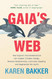 Gaia's Web: How Digital Environmentalism Can Combat Climate Change