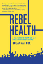 Rebel Health