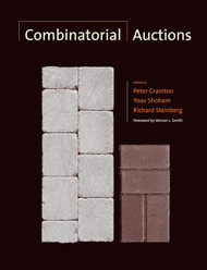 Combinatorial Auctions