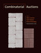 Combinatorial Auctions