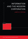 Information and the Modern Corporation