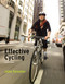 Effective Cycling (Mit Press)