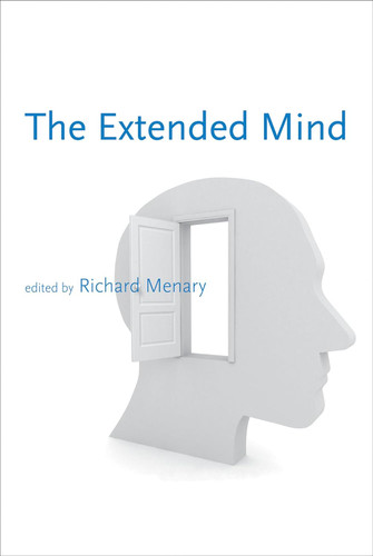 The Extended Mind