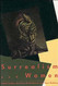 Surrealism and Women (Mit Press)