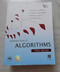 Introduction to Algorithms (International Edition)