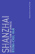 Shanzhai: Deconstruction in Chinese (Untimely Meditations)