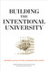 Building the Intentional University: Minerva and the Future of Higher