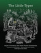 The Little Typer (Mit Press)