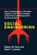 Social Engineering: How Crowdmasters Phreaks Hackers and Trolls