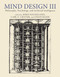 Mind Design III: Philosophy Psychology and Artificial Intelligence