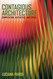 Contagious Architecture: Computation Aesthetics and Space