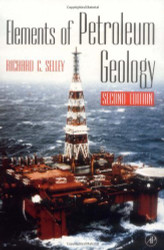 Elements Of Petroleum Geology