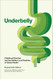 Underbelly: Childhood Diarrhea and the Hidden Local Realities of