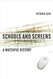 Schools and Screens: A Watchful History