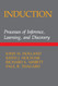 Induction: Processes of Inference Learning and Discovery