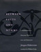 Between Facts and Norms: Contributions to a Discourse Theory of Law