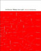 Architecture Theory since 1968