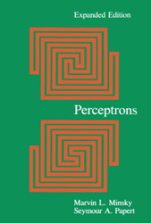 Perceptrons