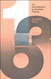 An Introduction to Number Theory (Mit Press)