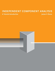 Independent Component Analysis