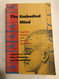 The Embodied Mind: Cognitive Science and Human Experience