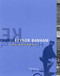 Reyner Banham: Historian of the Immediate Future (Mit Press)