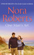 One Man's Art (The MacGregors)