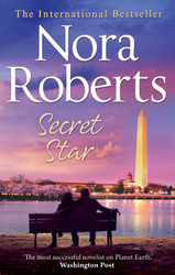 Secret Star-Stars of Mithra_Pb