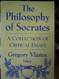 Philosophy Of Socrates