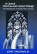 Church That Can and Cannot Change: The Development of Catholic Moral