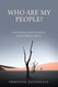 Who Are My People?: Love Violence and Christianity in Sub-Saharan