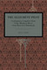 The Allegheny Pilot: Containing a Complete Chart of the Allegheny