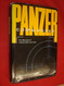 Panzer Commander: The Memoirs of Colonel Hans von Luck