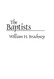 The Baptists (Denominations in America