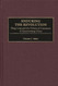 Critical Thinking Clinical Reasoning and Clinical Judgment: A
