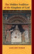 The Hidden Tradition of the Kingdom of God
