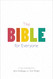 The Bible for Everyone