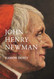 John Henry Newman: A Very Brief History (Very Brief Histories)